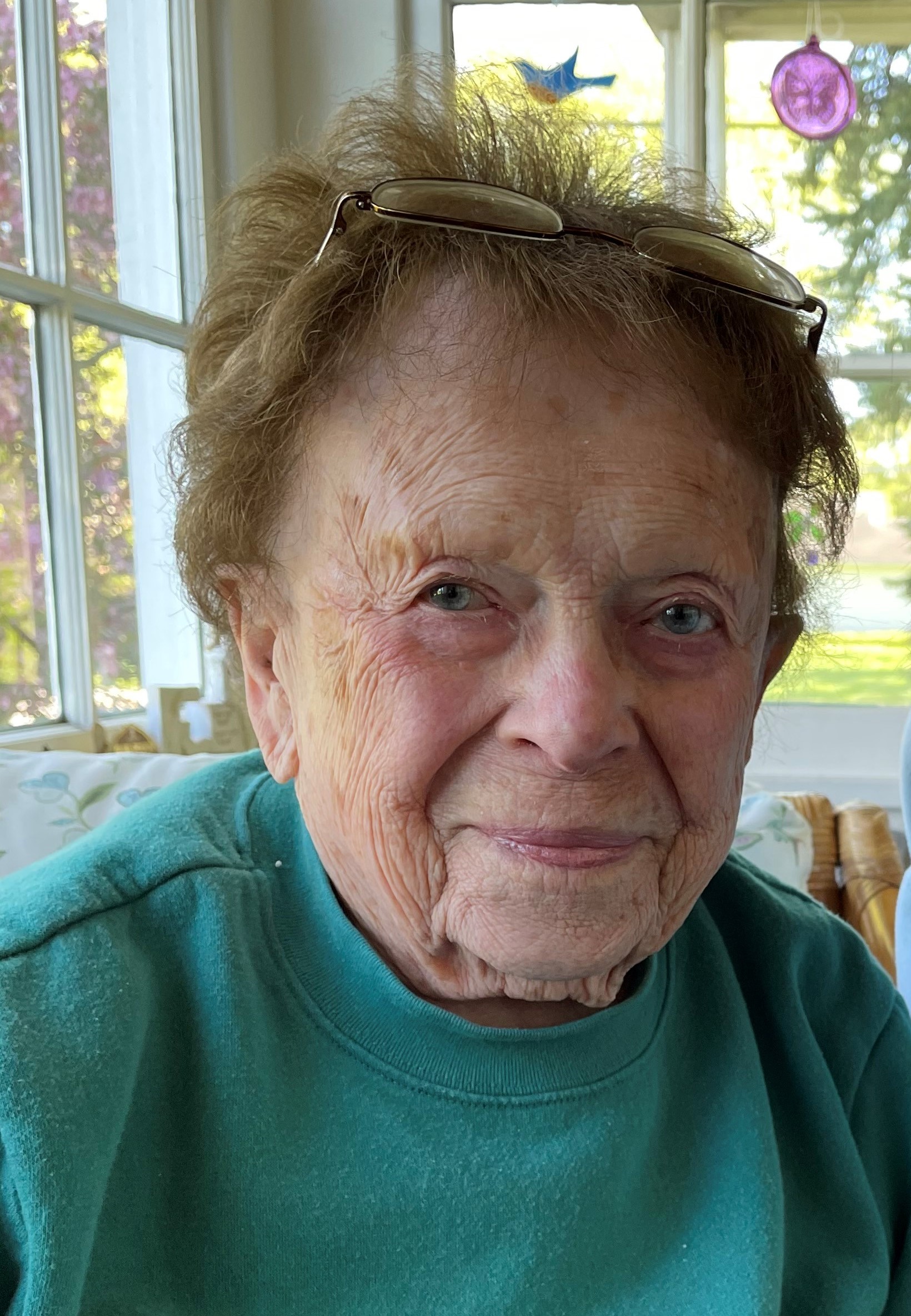 Elizabeth Abram News, Sports, Jobs Observer Today